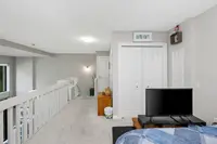 View 18