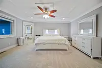 View 23