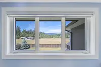 View 22