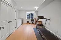 View 32