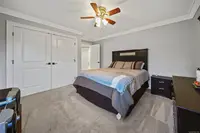 View 28