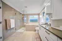 View 24