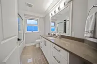 View 30