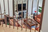 View 18