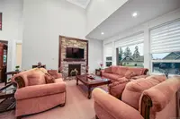 View 15