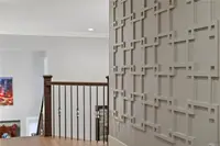 View 19