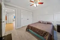 View 31