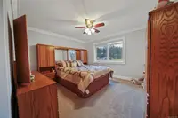 View 29