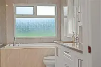 View 25