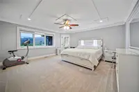 View 21