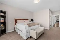 View 25