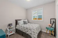 View 31