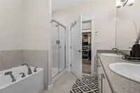 View 29
