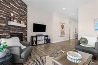 View 17