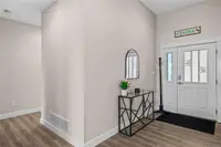 View 39