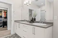 View 28