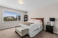 View 24