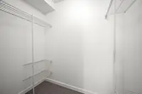 View 27