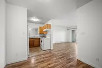 View 17