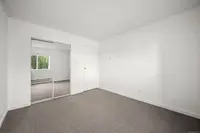 View 26