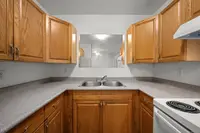 View 18