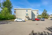 View 31