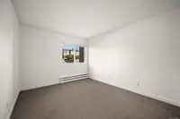 View 25