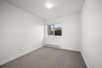 View 21