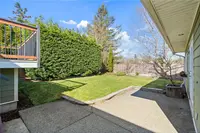 View 23