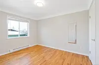 View 13