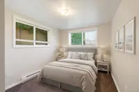 View 17