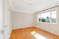 View 16