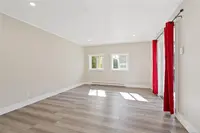 View 26