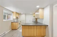 View 32