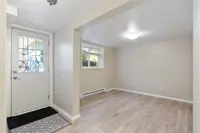 View 38
