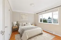 View 15