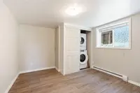 View 19