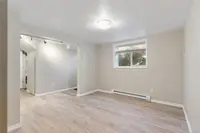 View 44