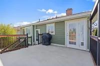 View 21