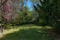 View 13