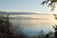 View 62