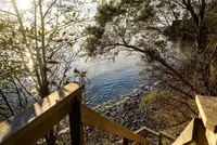 View 66