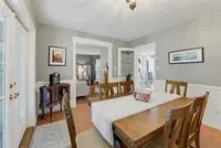 View 18
