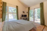 View 42