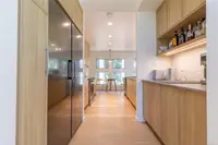 View 22