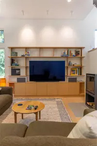 View 38