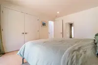 View 49