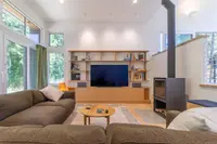 View 33