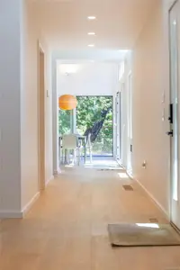 View 18