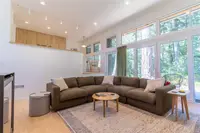 View 37